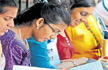 SC notice to Centre on plea against bonus marks for JEE